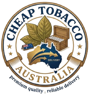 cheaptobaccoaustralia.net